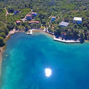 Hotel Luka Hotel