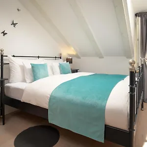 Perla Luxury Croatia