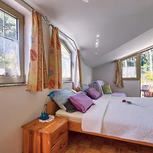  Apartman Ljiljana Croatia