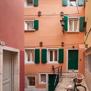 And Hey Croatia
