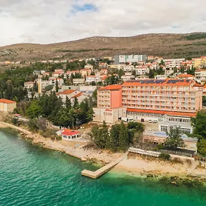 Mediteran Maradiso By Aminess Croatia
